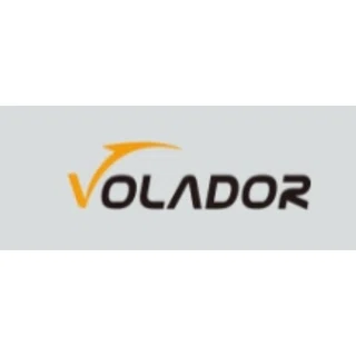 VOLADOR logo