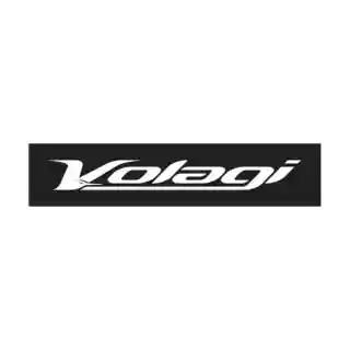 Shop Volagi logo