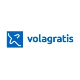 Volagratis logo