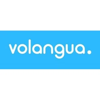 Shop Volangua logo