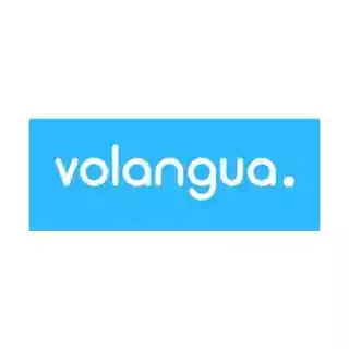Volangua logo