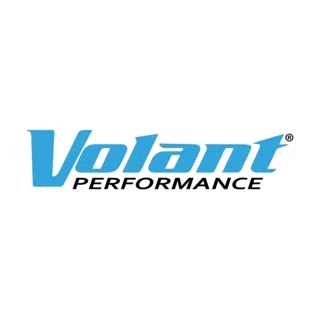 Shop Volant Performance logo