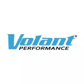 Shop Volant Performance coupon codes logo