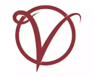 Volante Design logo