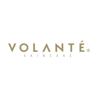 Shop VOLANTÉ logo