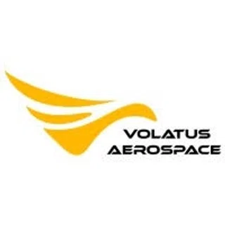 Volatus Aerospace USA logo