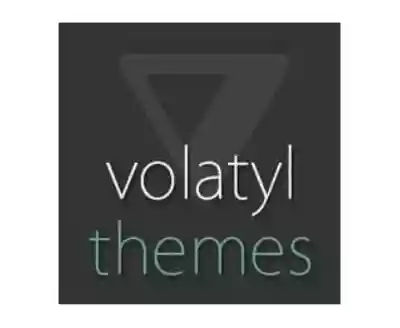 VolatylThemes.com coupon codes