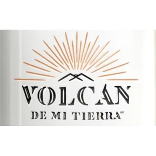Shop Volcan De Mi Tierra coupon codes logo