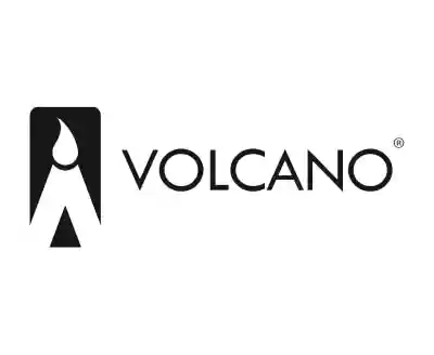 Volcano Ecigs US discount codes