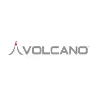 Volcano Grills discount codes