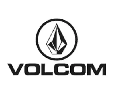 Volcom.ca coupon codes