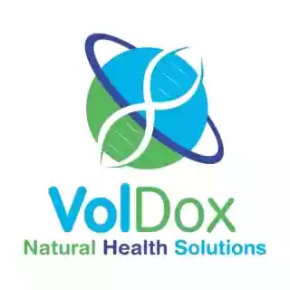 VolDox promo codes