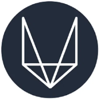 Volentix logo
