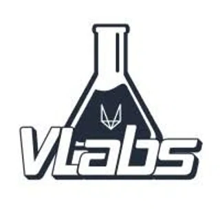 Volentix Labs logo