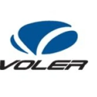 Shop Voler logo