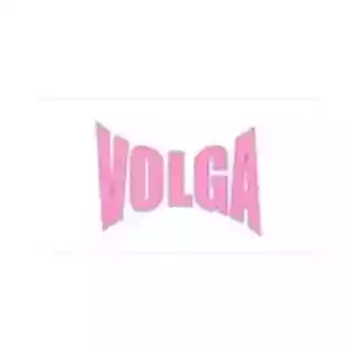 Shop Volga Volga discount codes logo