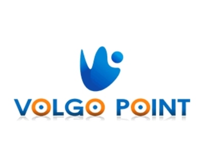 Shop VolgoPoint logo