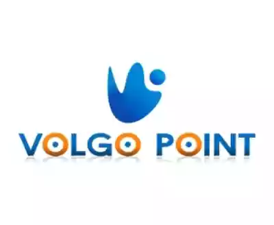 VolgoPoint discount codes