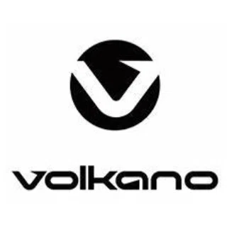 Shop Volkano promo codes logo