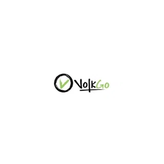 VolkGo logo