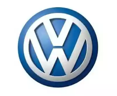 Shop Volkswagen coupon codes logo
