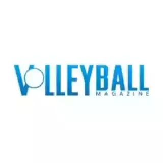 Volleyball Magazine coupon codes