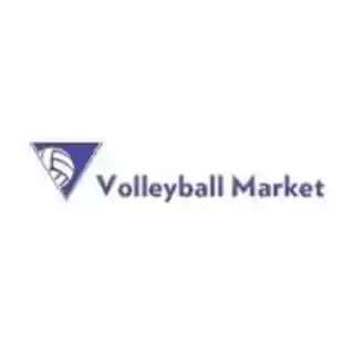 VolleyballMarket coupon codes