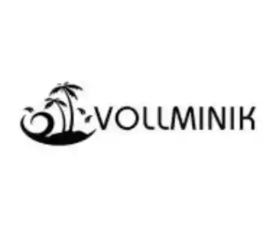 Shop Vollminik logo
