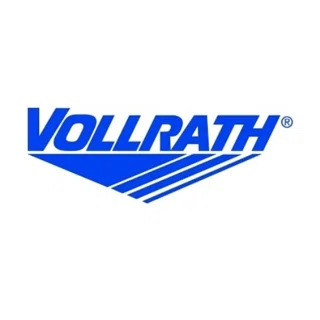 Shop Vollrath logo
