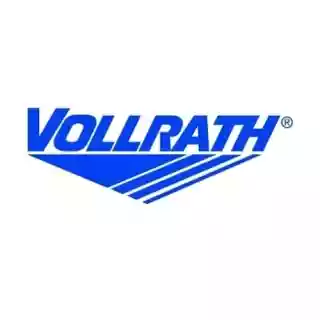 Shop Vollrath discount codes logo