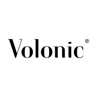 volonic.com logo