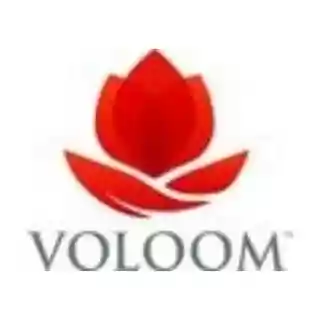 Voloom promo codes