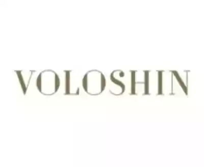 voloshin.us logo