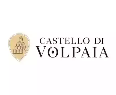 Shop Castello di Volpaia logo