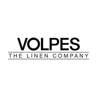 Shop  Volpes discount codes logo