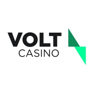 Shop Volt Casino logo