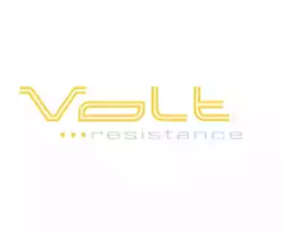 Shop Volt Heat logo