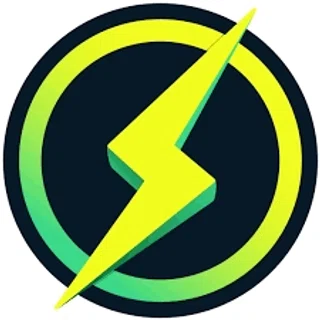 Voltage Finance logo