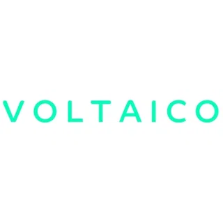 VOLTAICO logo