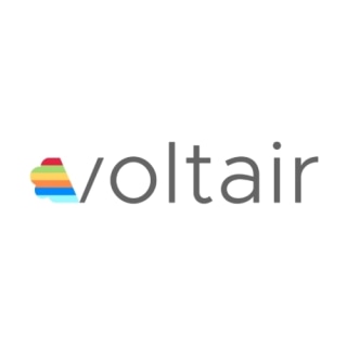 Shop Voltair logo