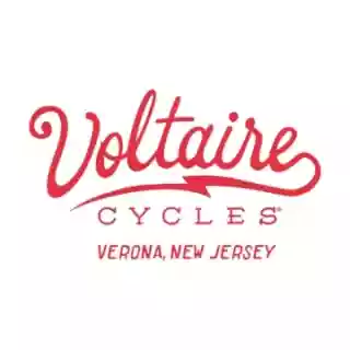 Voltaire Cycles promo codes