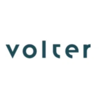 Shop Volter logo