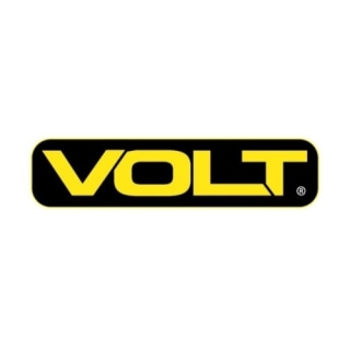 Shop Volt Lighting logo