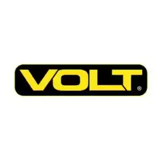 Shop Volt Lighting coupon codes logo