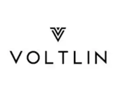 voltlin.com logo