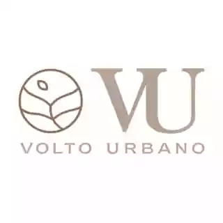 Shop Volto Urbano discount codes logo