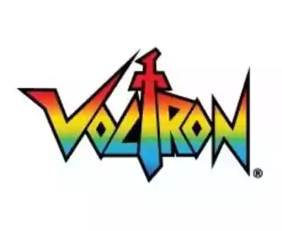 store.voltron.com logo