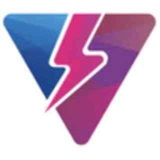 VoltSwap logo