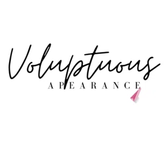  Voluptuous Appearance logo