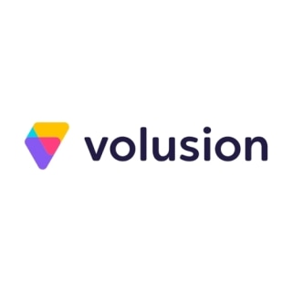 Shop Volusion logo